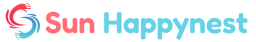 Logo-Light-Letter.png