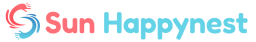 Logo-Light-Letter_.png